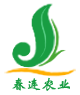 ӱ¡Ώͺϲ޹˾
